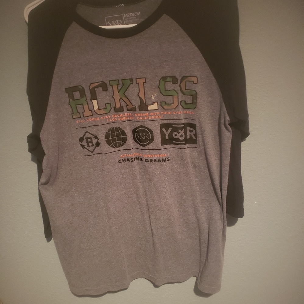 shirt